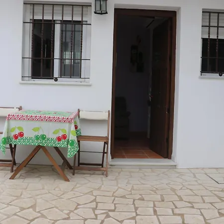 Estudio Extramuros
